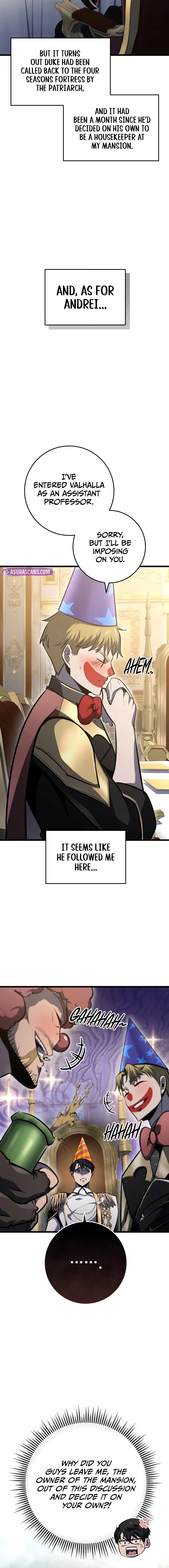 Read A Dragonslayer