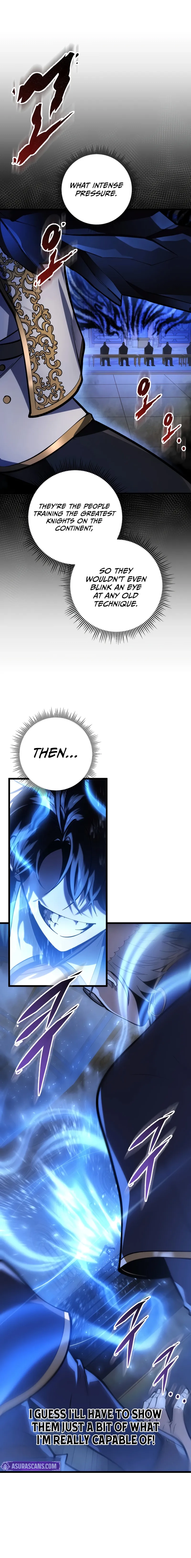 Read A Dragonslayer