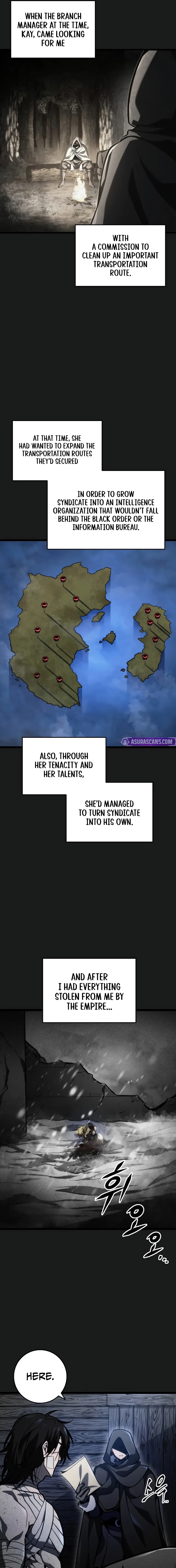 Read A Dragonslayer