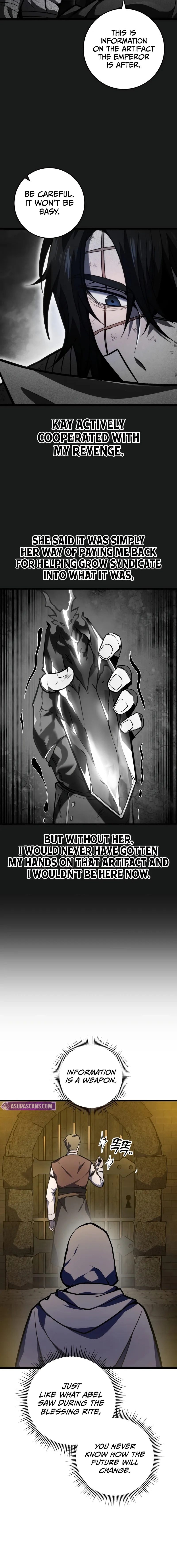 Read A Dragonslayer