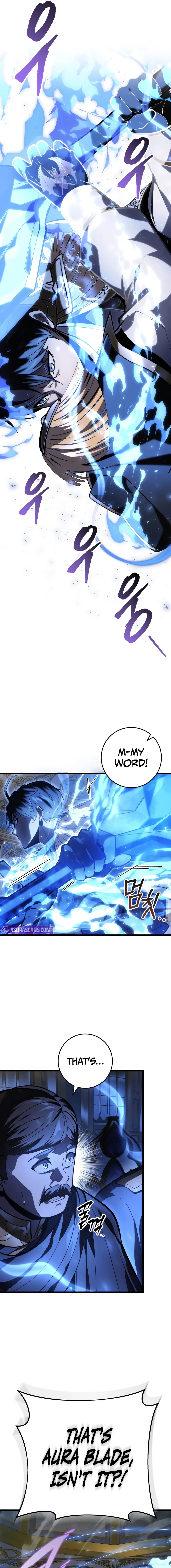 Read A Dragonslayer