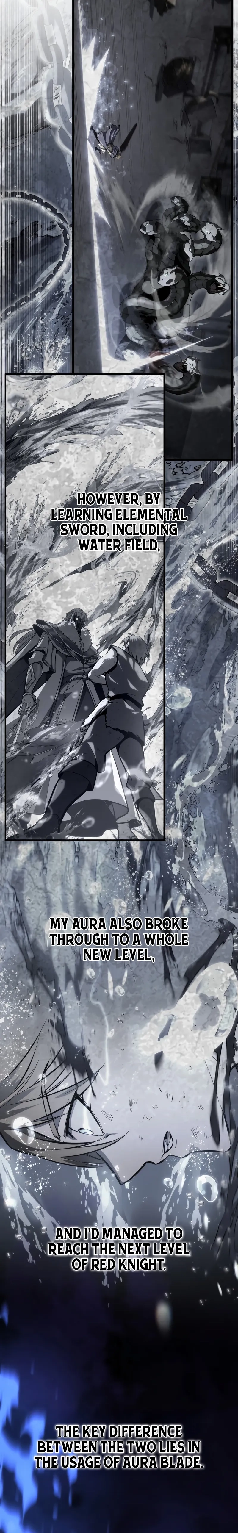 Read A Dragonslayer