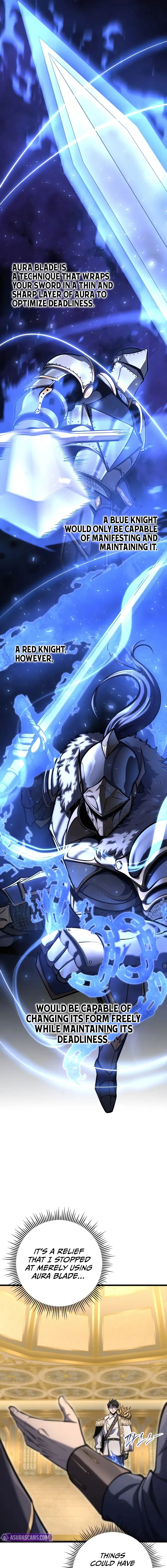 Read A Dragonslayer