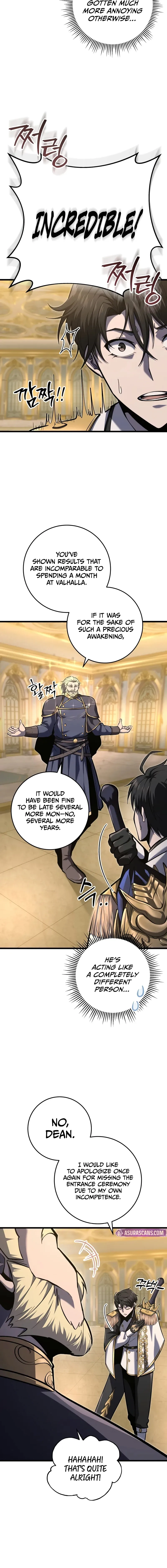 Read A Dragonslayer
