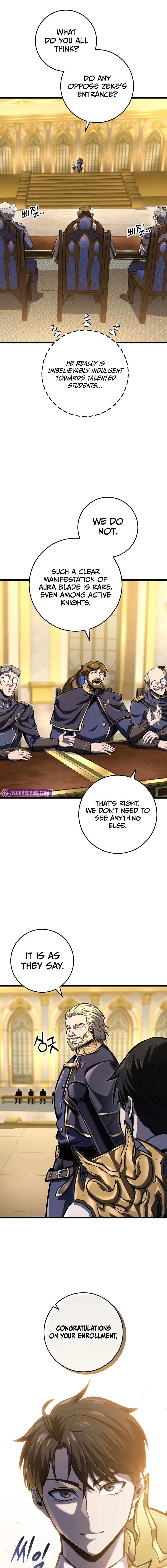 Read A Dragonslayer
