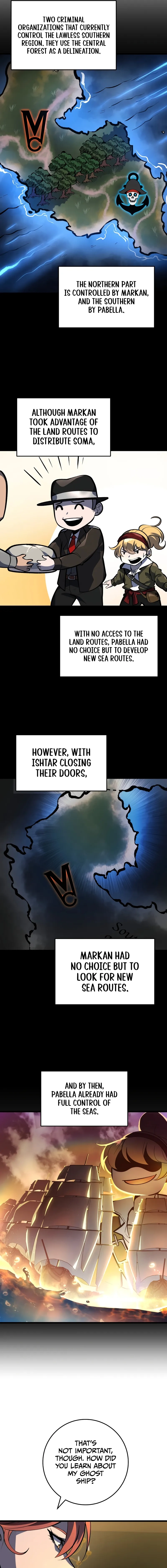 Read A Dragonslayer