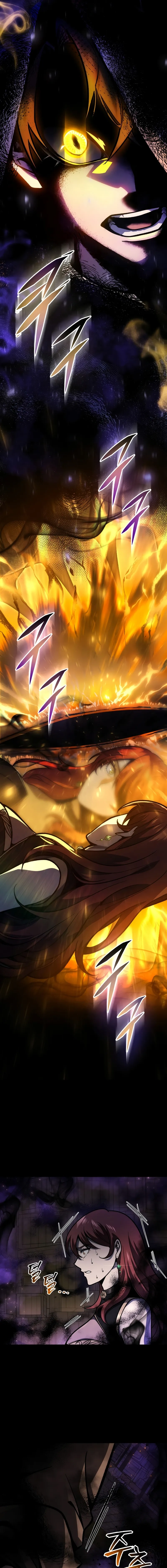 Read A Dragonslayer