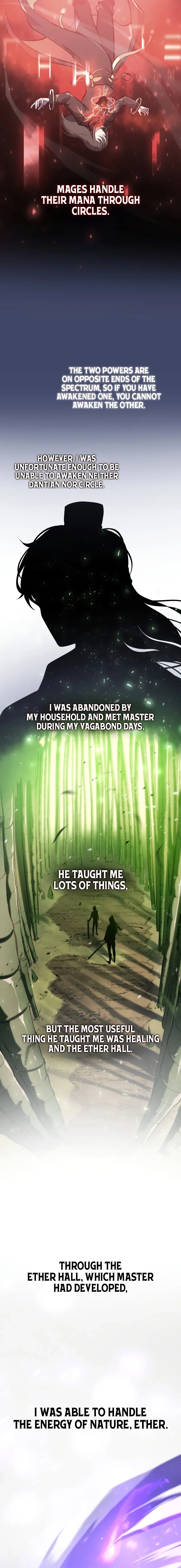 Read A Dragonslayer