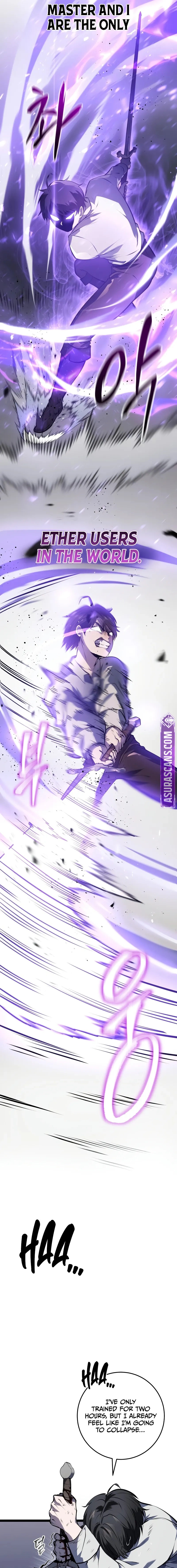 Read A Dragonslayer
