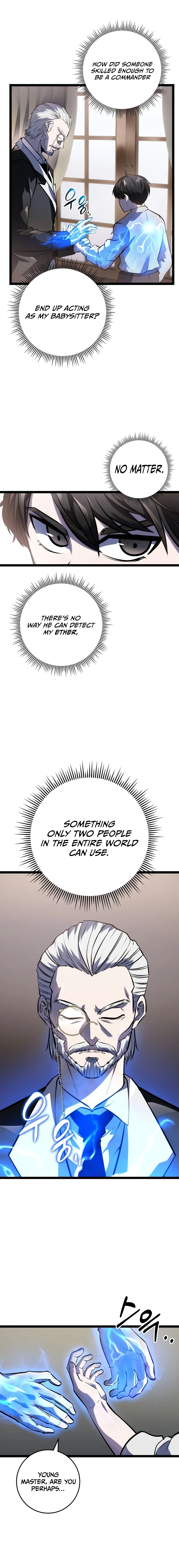 Read A Dragonslayer