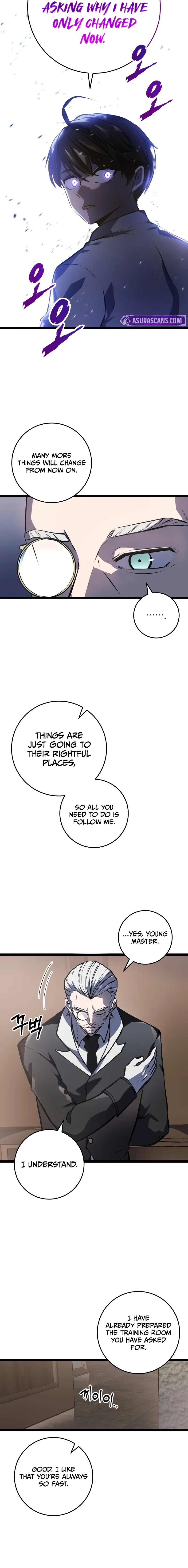 Read A Dragonslayer