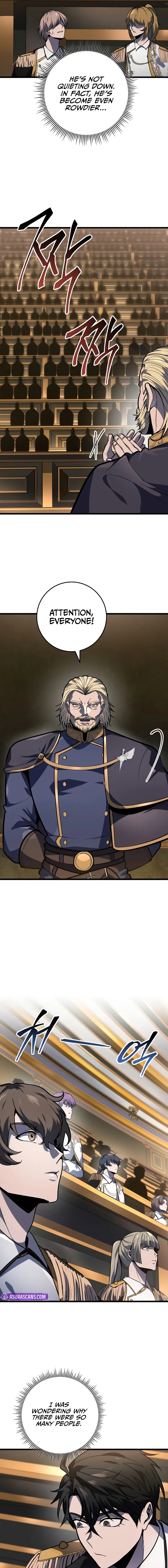 Read A Dragonslayer
