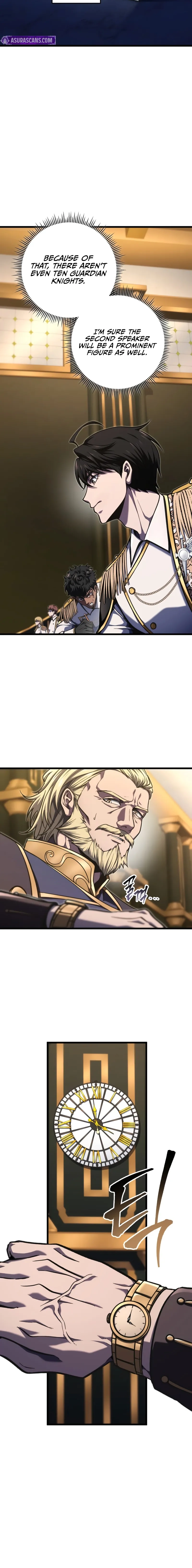 Read A Dragonslayer