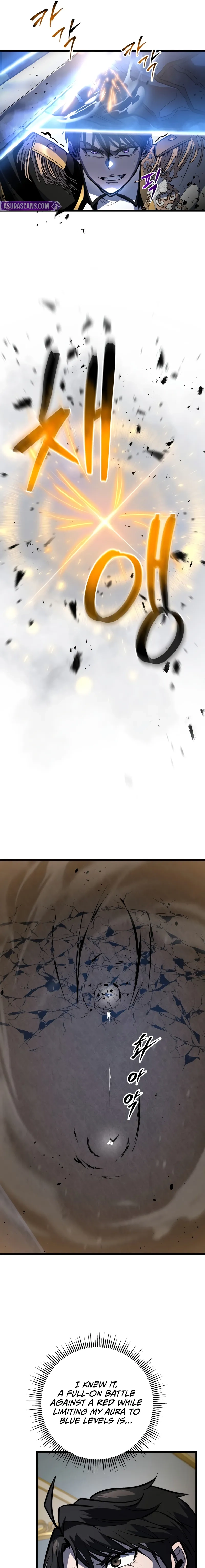 Read A Dragonslayer