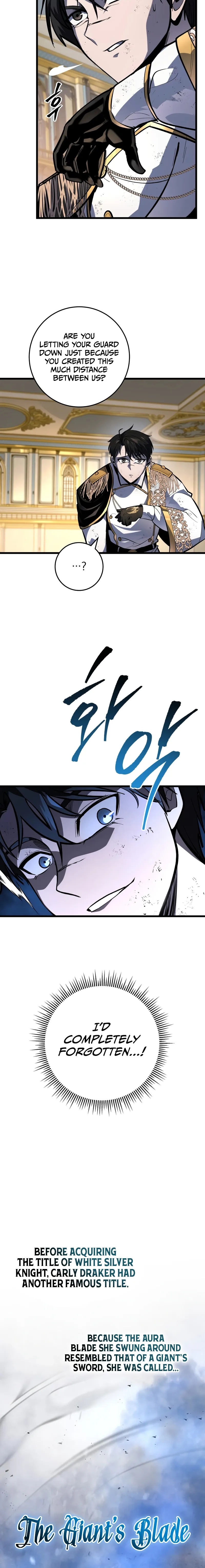 Read A Dragonslayer