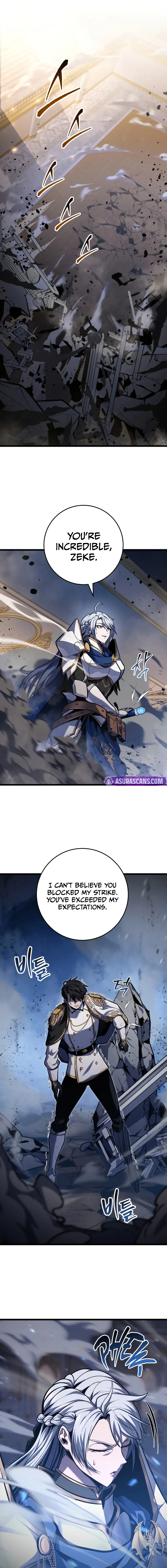 Read A Dragonslayer
