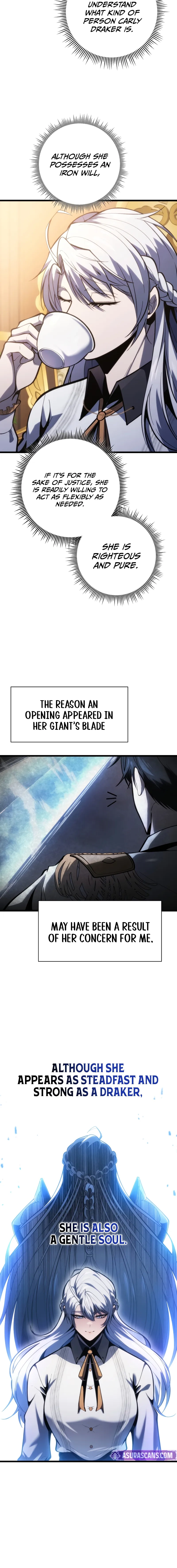Read A Dragonslayer