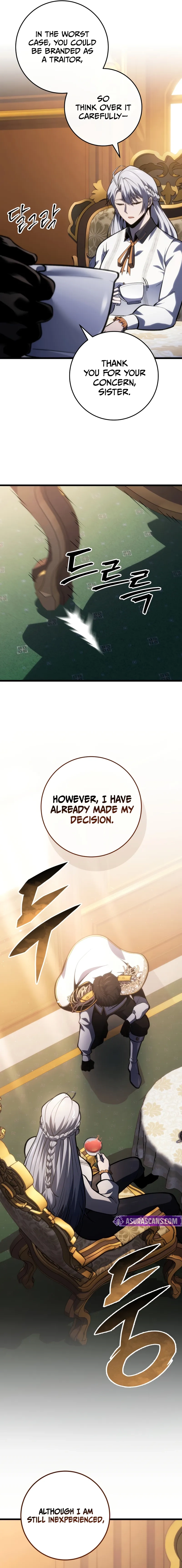 Read A Dragonslayer