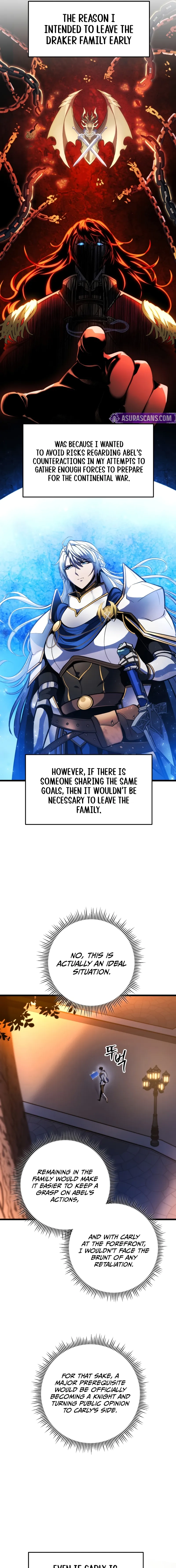 Read A Dragonslayer