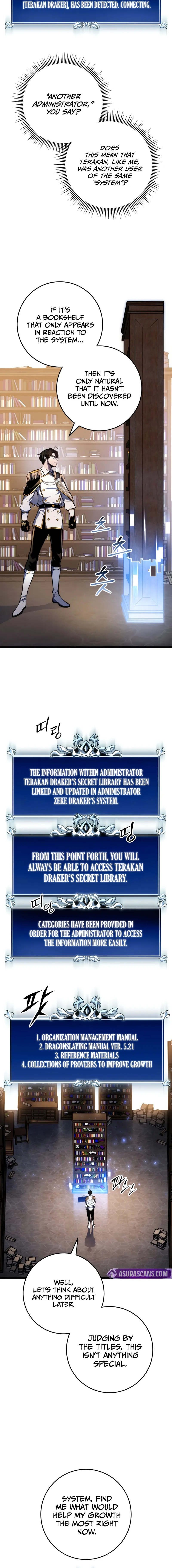 Read A Dragonslayer