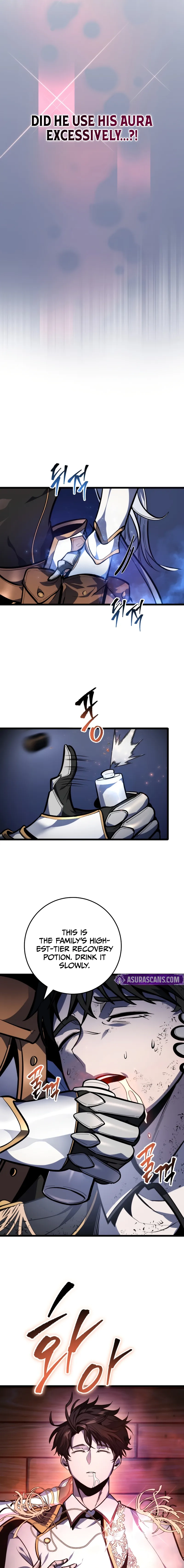 Read A Dragonslayer