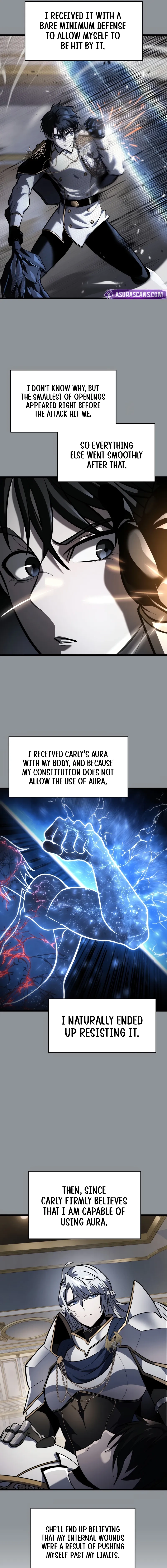 Read A Dragonslayer