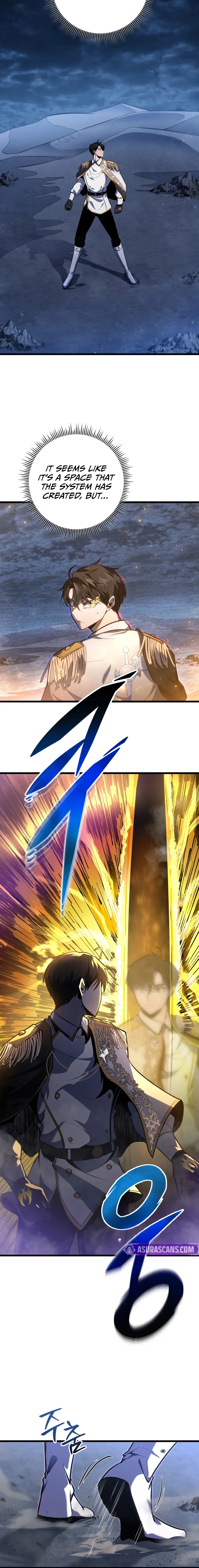 Read A Dragonslayer
