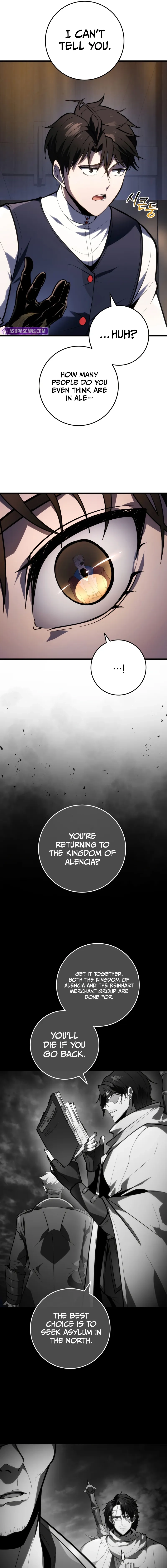 Read A Dragonslayer