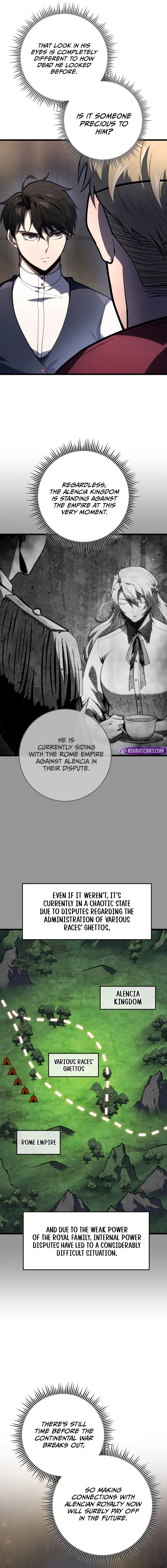 Read A Dragonslayer