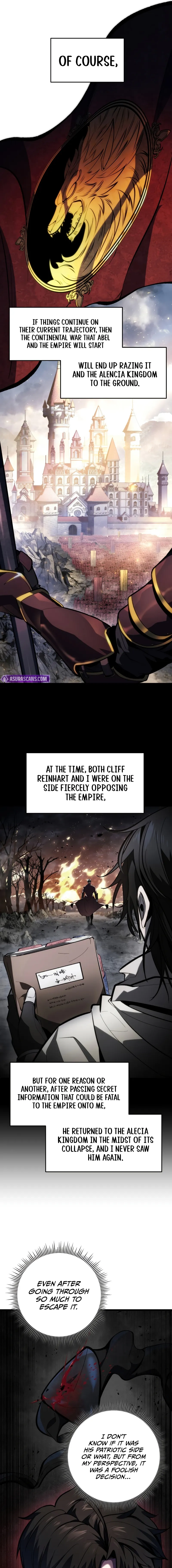 Read A Dragonslayer