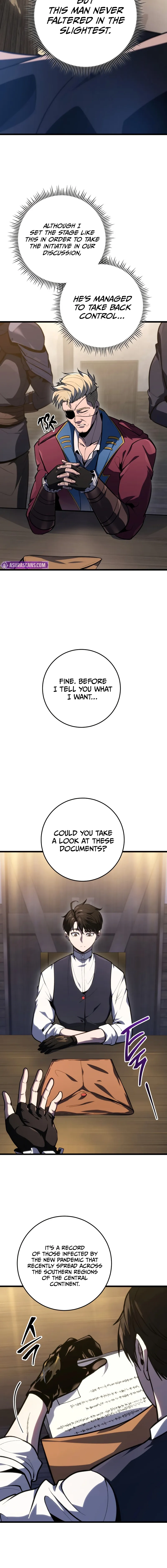 Read A Dragonslayer