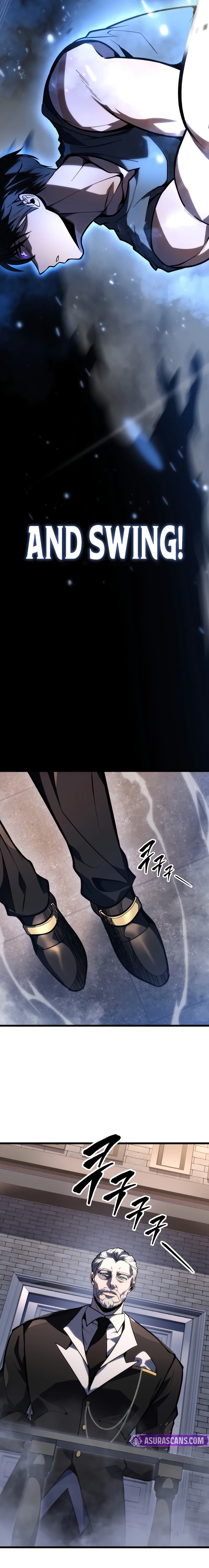 Read A Dragonslayer
