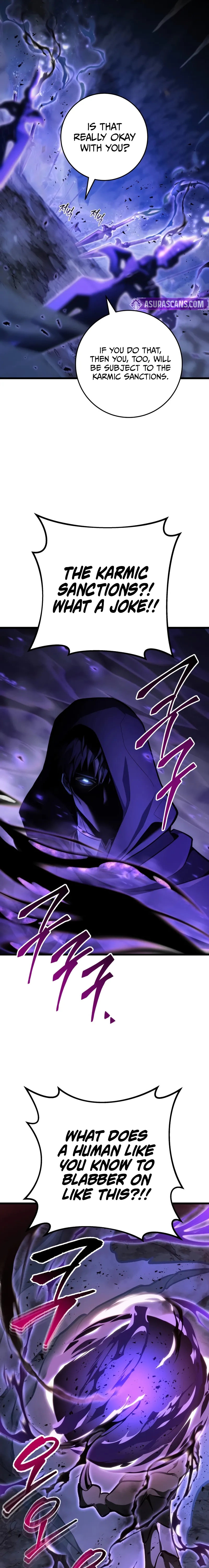 Read A Dragonslayer