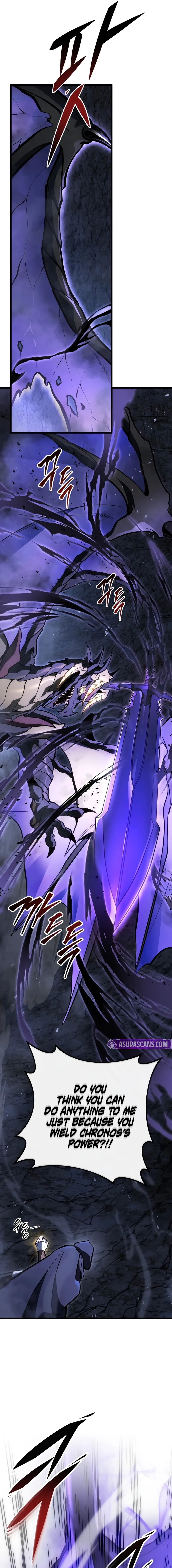 Read A Dragonslayer