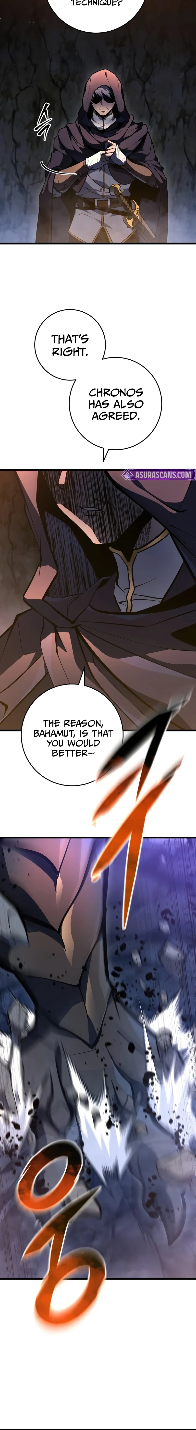 Read A Dragonslayer