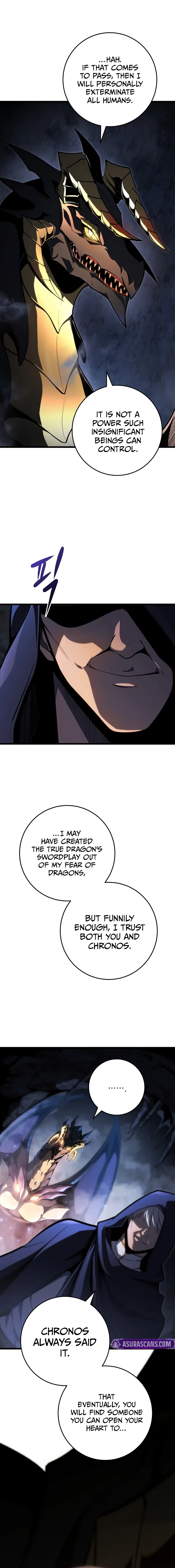Read A Dragonslayer