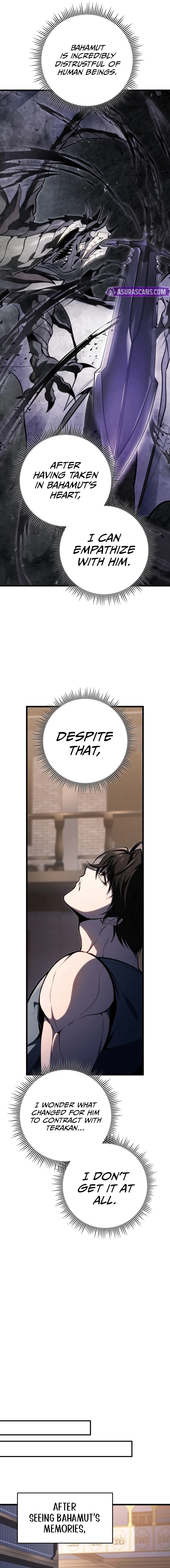 Read A Dragonslayer