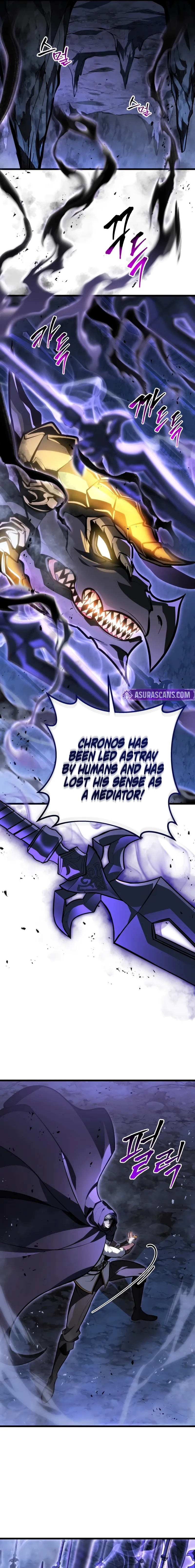 Read A Dragonslayer