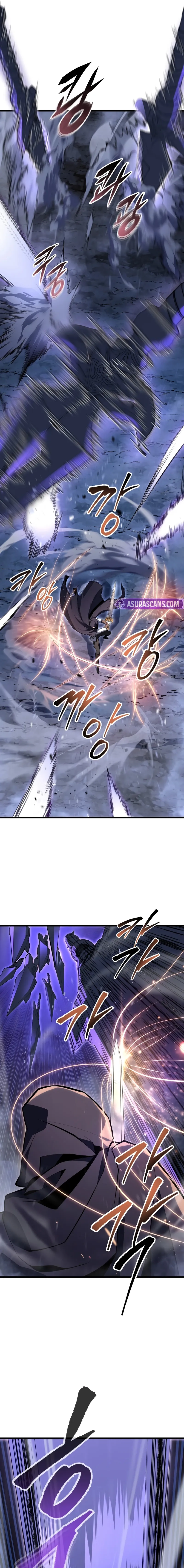 Read A Dragonslayer