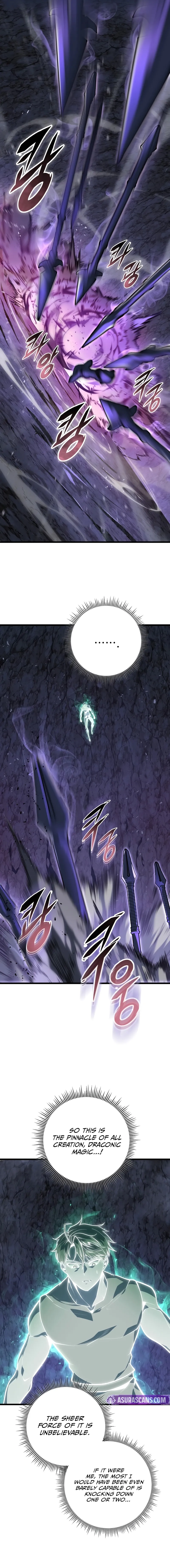 Read A Dragonslayer