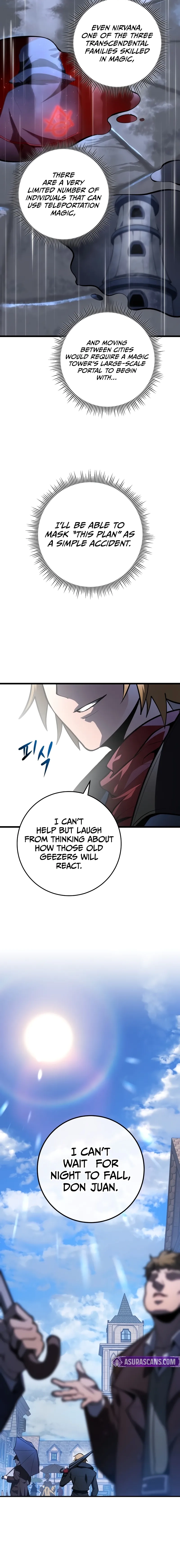 Read A Dragonslayer