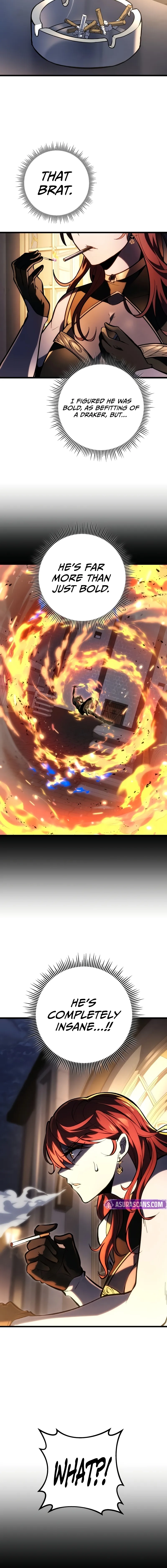 Read A Dragonslayer