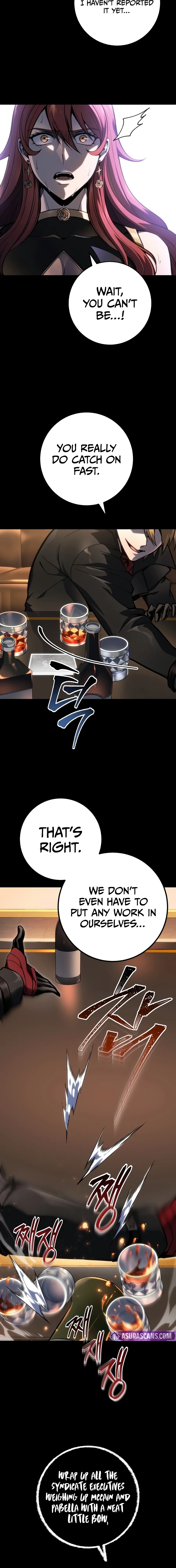 Read A Dragonslayer