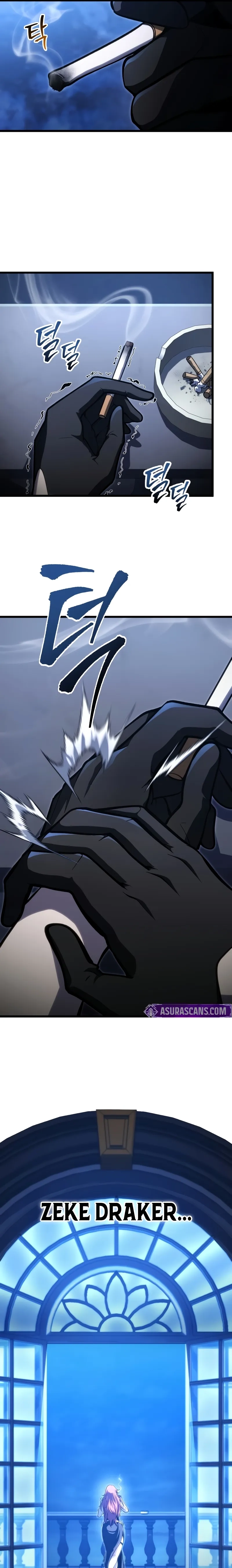 Read A Dragonslayer