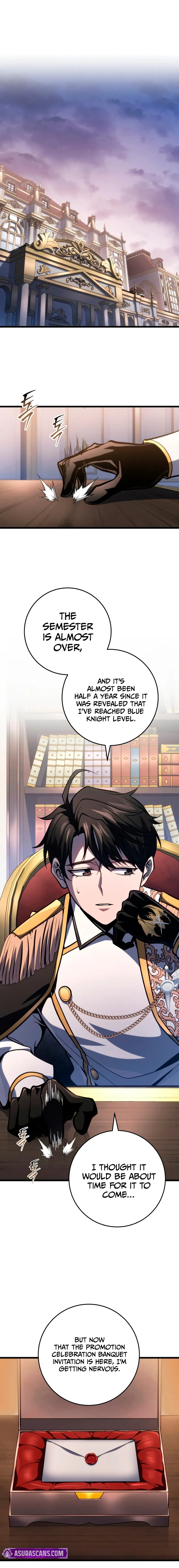 Read A Dragonslayer