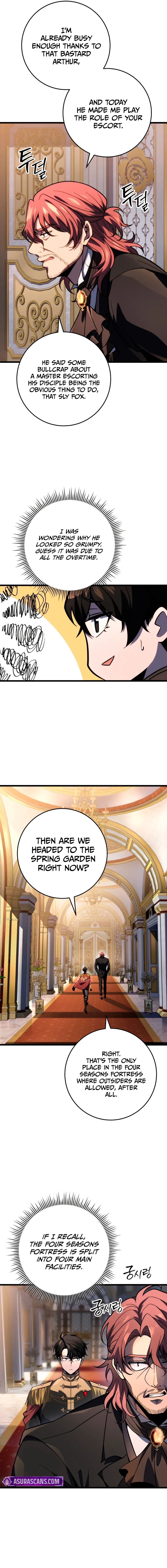 Read A Dragonslayer
