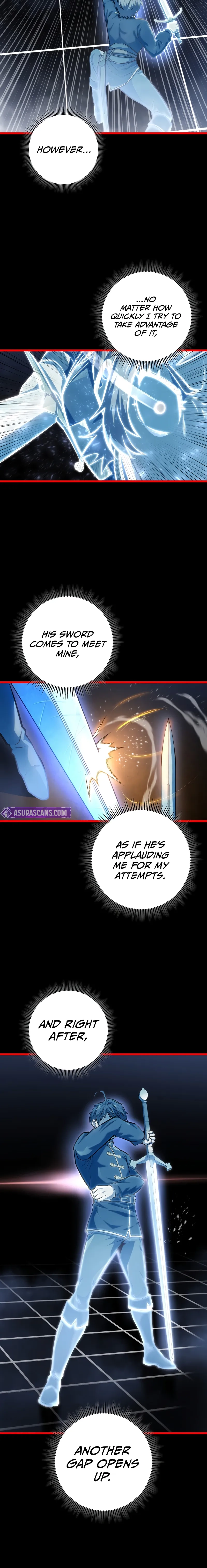 Read A Dragonslayer