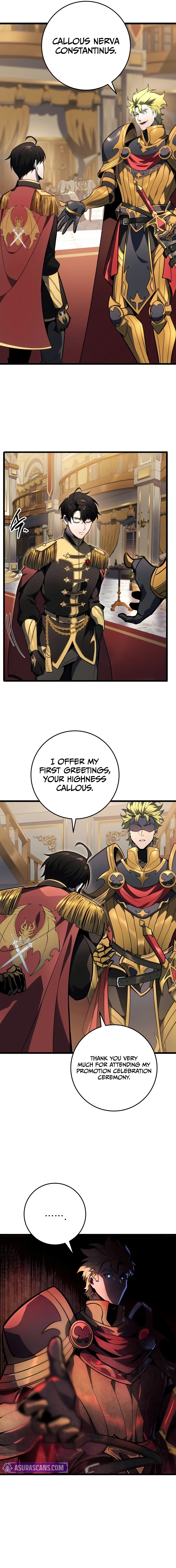 Read A Dragonslayer