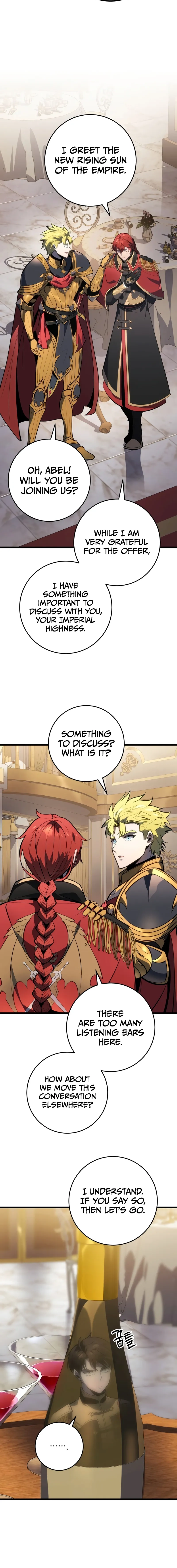Read A Dragonslayer