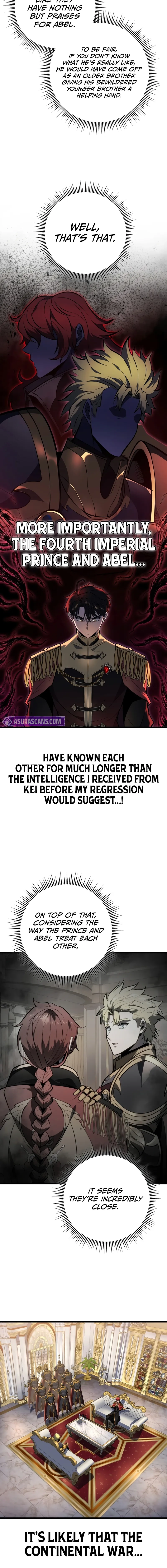 Read A Dragonslayer
